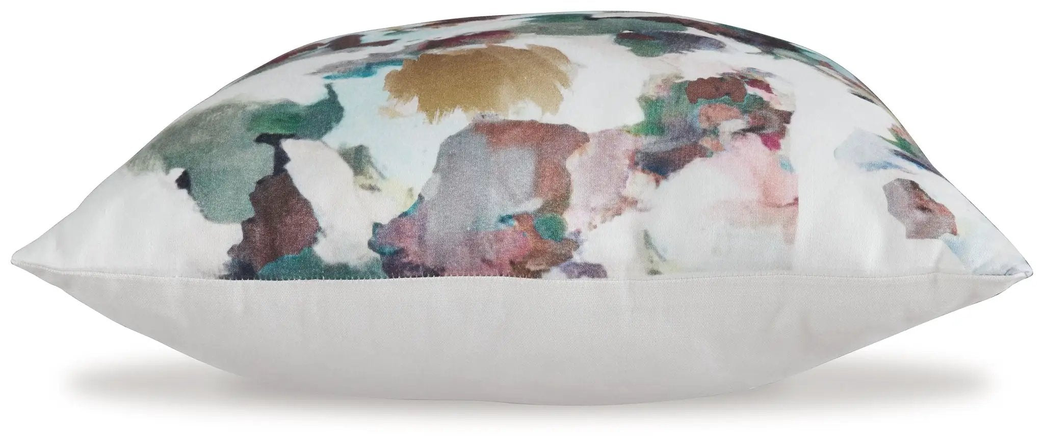 Herston - Pillow by Unique Piece Furniture
