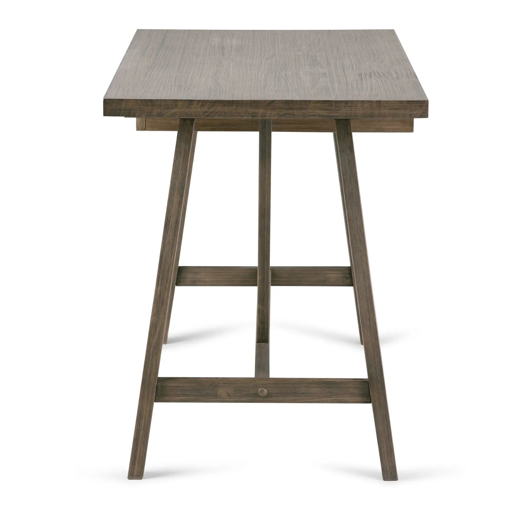 Dylan - Handcrafted Desk by Unique Piece Furniture