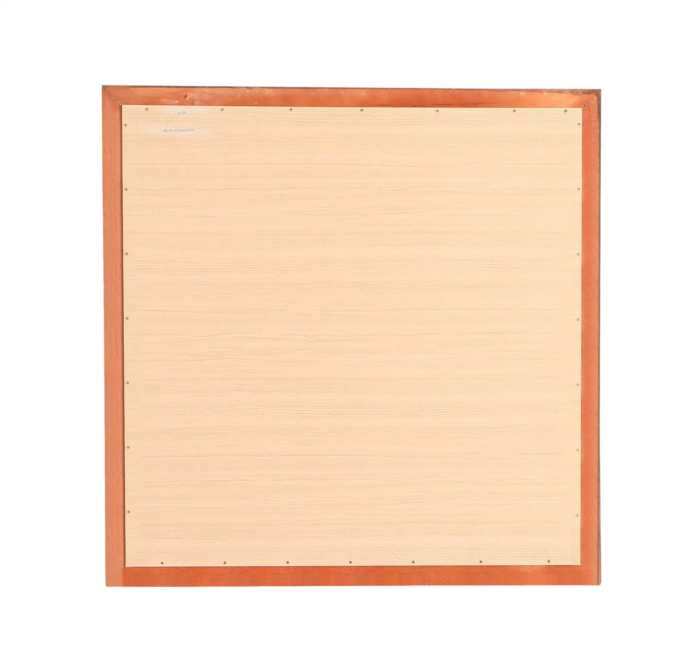 Burlington - Modern Design Transitional Wall Mirror by Unique Piece Furniture