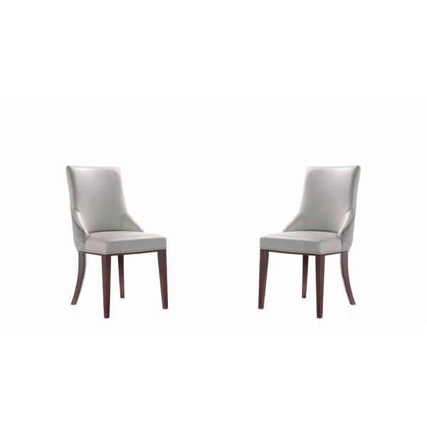Shubert - Dining Chair (Set of 2)
