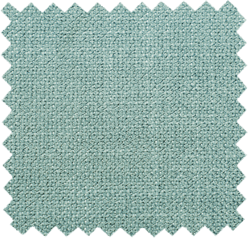 Irlanda Sofa – Made in USA, Custom Fabric Options by HouseOfZazla