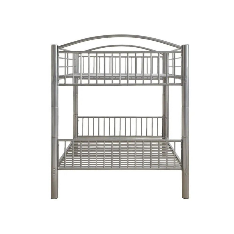Cayelynn - Bunk Bed by Unique Piece Furniture