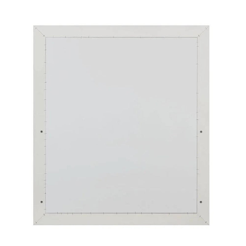 Gaines - Mirror by Unique Piece Furniture