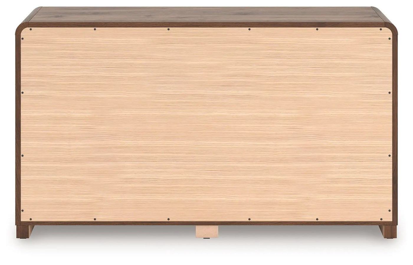 Fortlorn - Dresser by Unique Piece Furniture