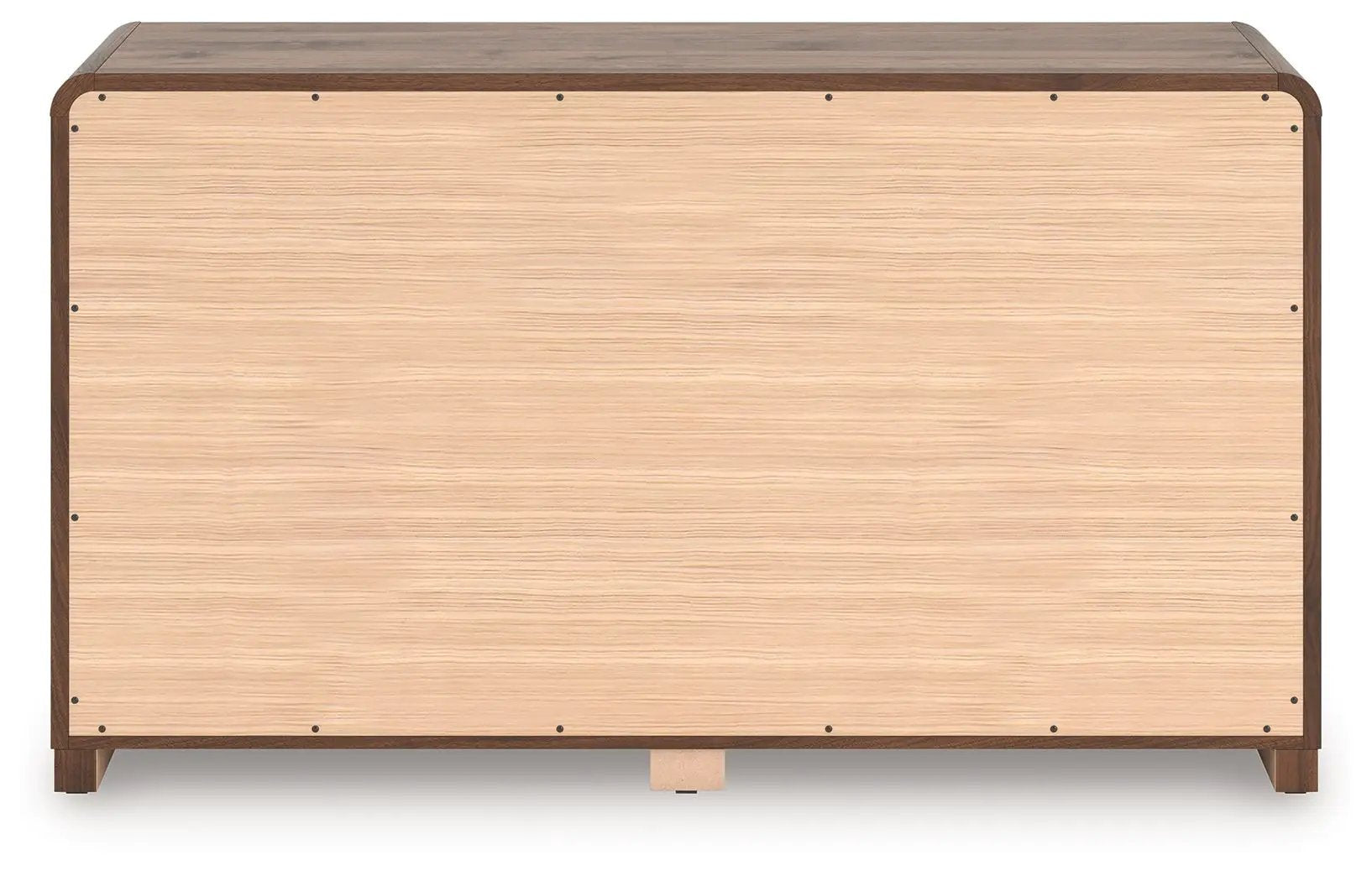 Fortlorn - Dresser by Unique Piece Furniture