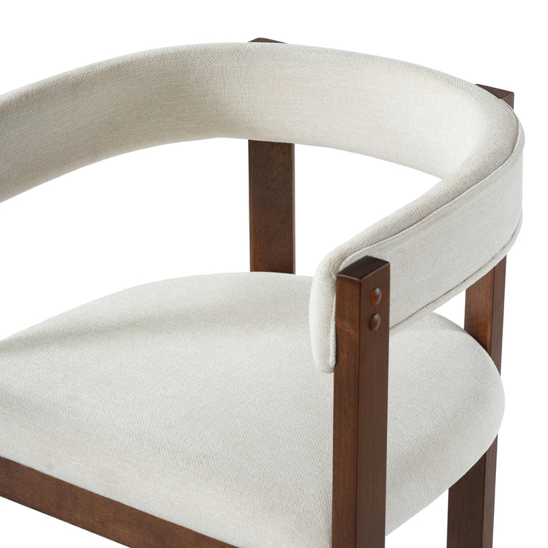 Bar Stool Set of 2 by HouseOfZazla