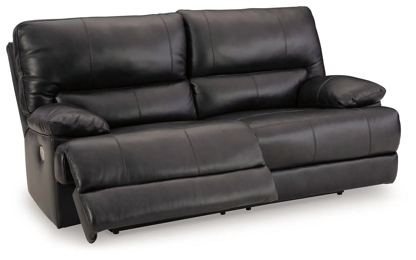 Mountainous - Living Room Set by Unique Piece Furniture