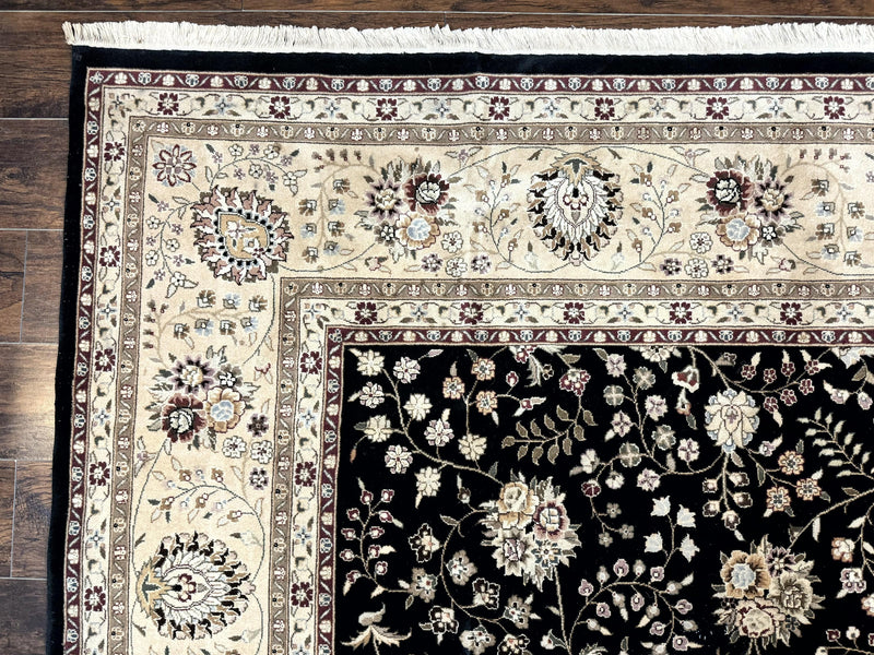 Pak Persian Rug 10x13 by Jewel Rugs
