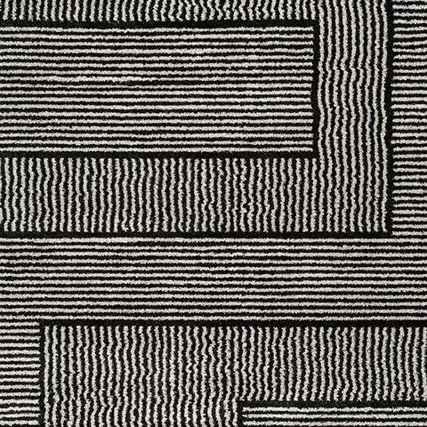 Kurtmen - Rug by Unique Piece Furniture