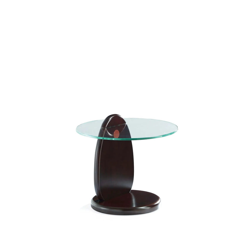 Artesia - Table by HouseOfZazla