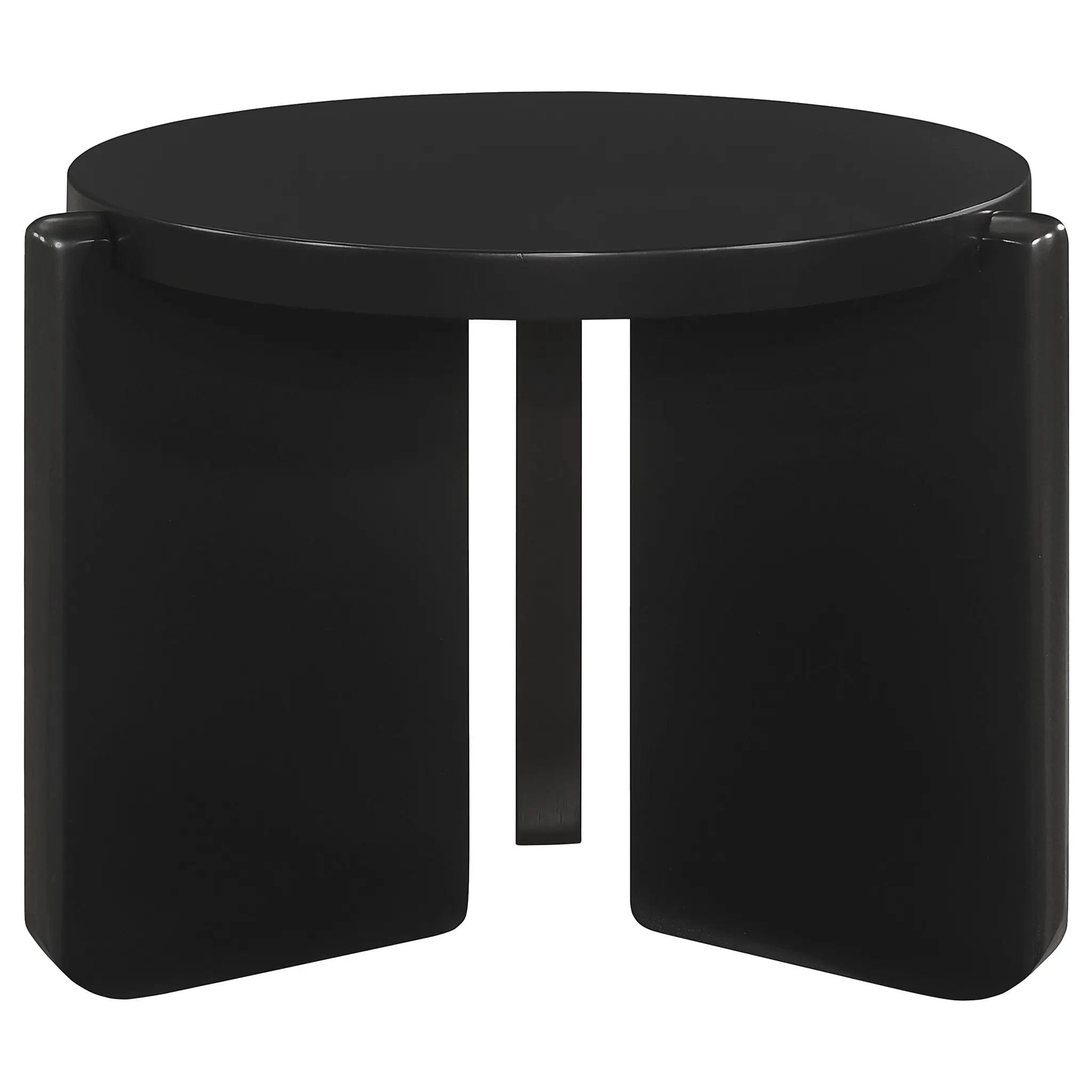 Harrison - Table by HouseOfZazla