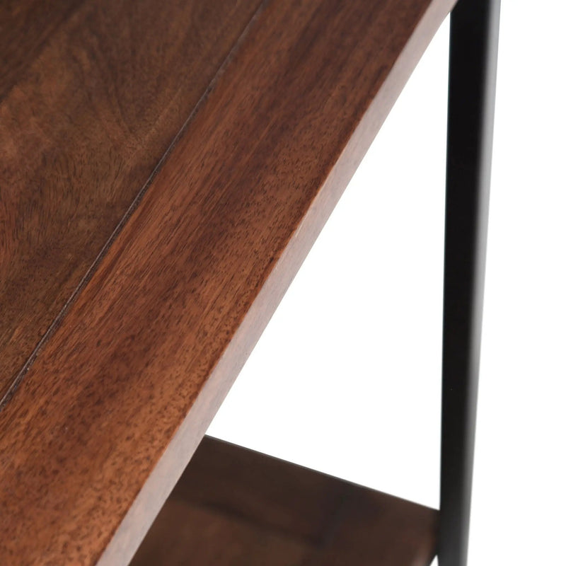 Skyler - Handcrafted Table by Unique Piece Furniture