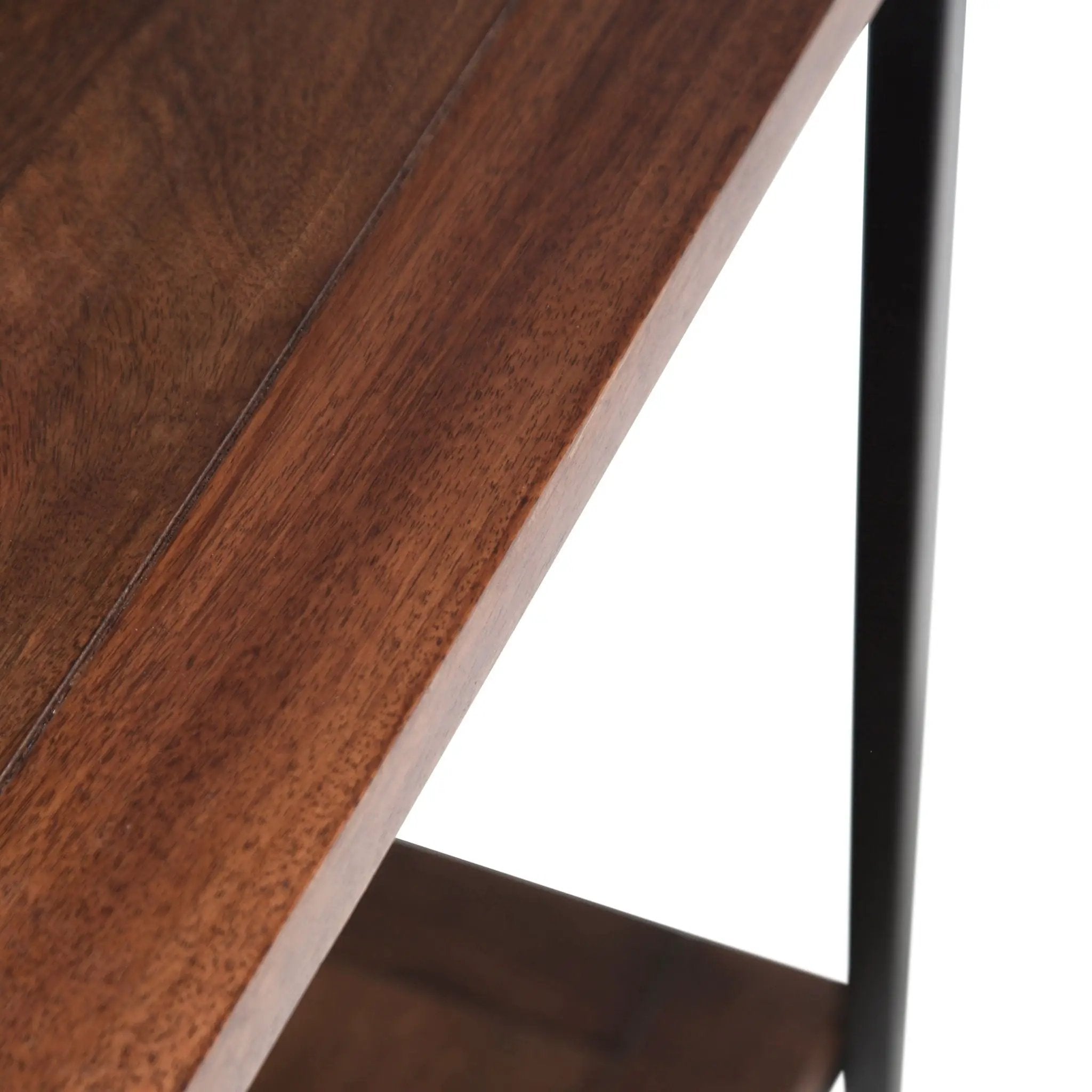 Skyler - Handcrafted Table by Unique Piece Furniture