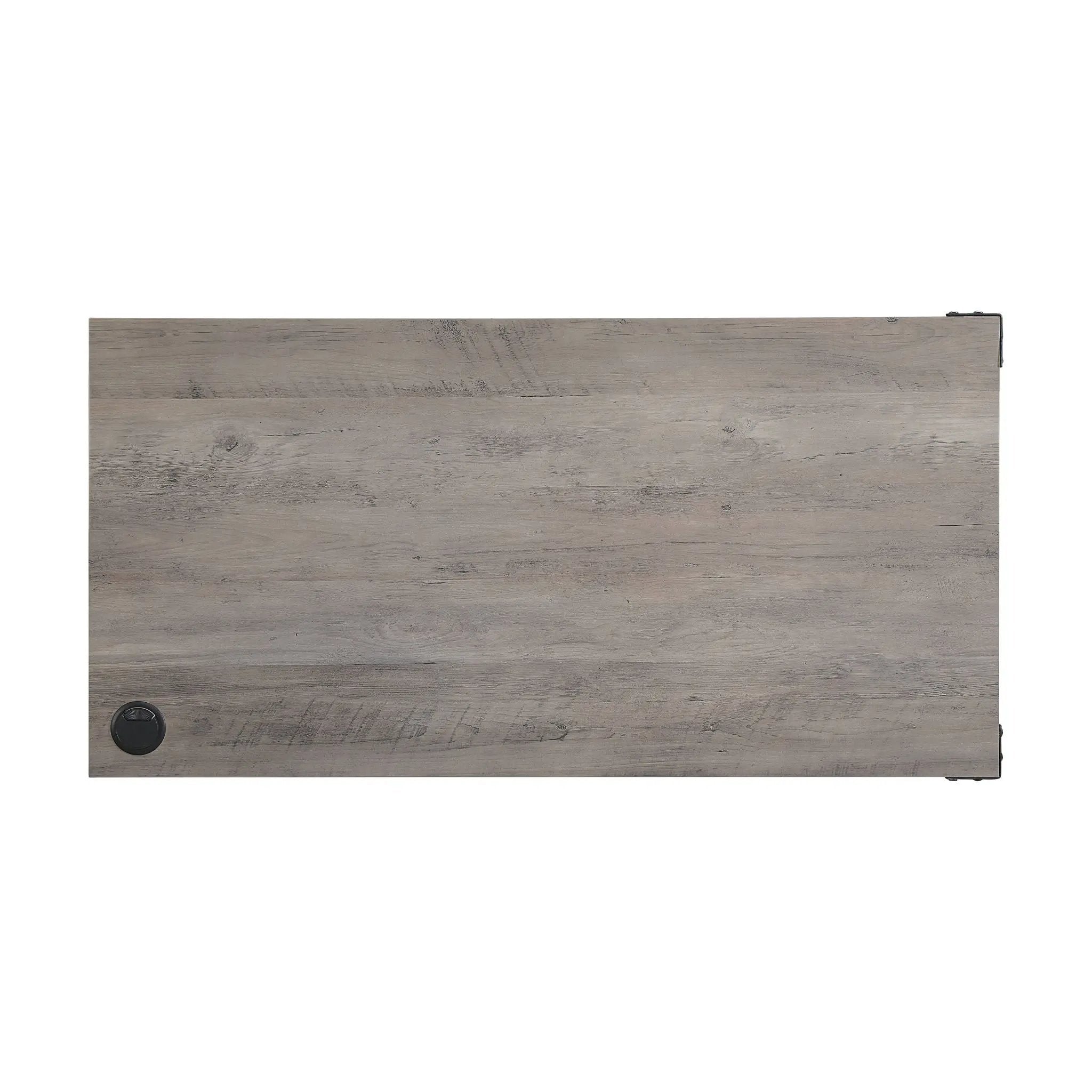 Zakwani - Writing Desk - Wood by Unique Piece Furniture