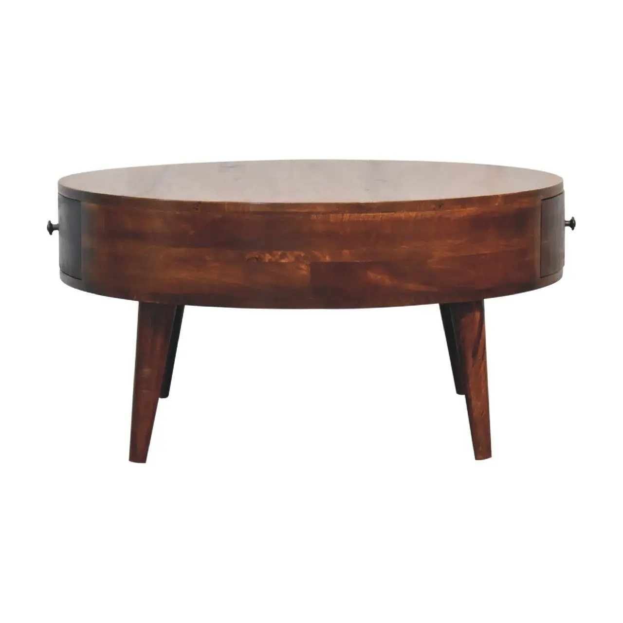 Odyssey - Table by Unique Piece Furniture