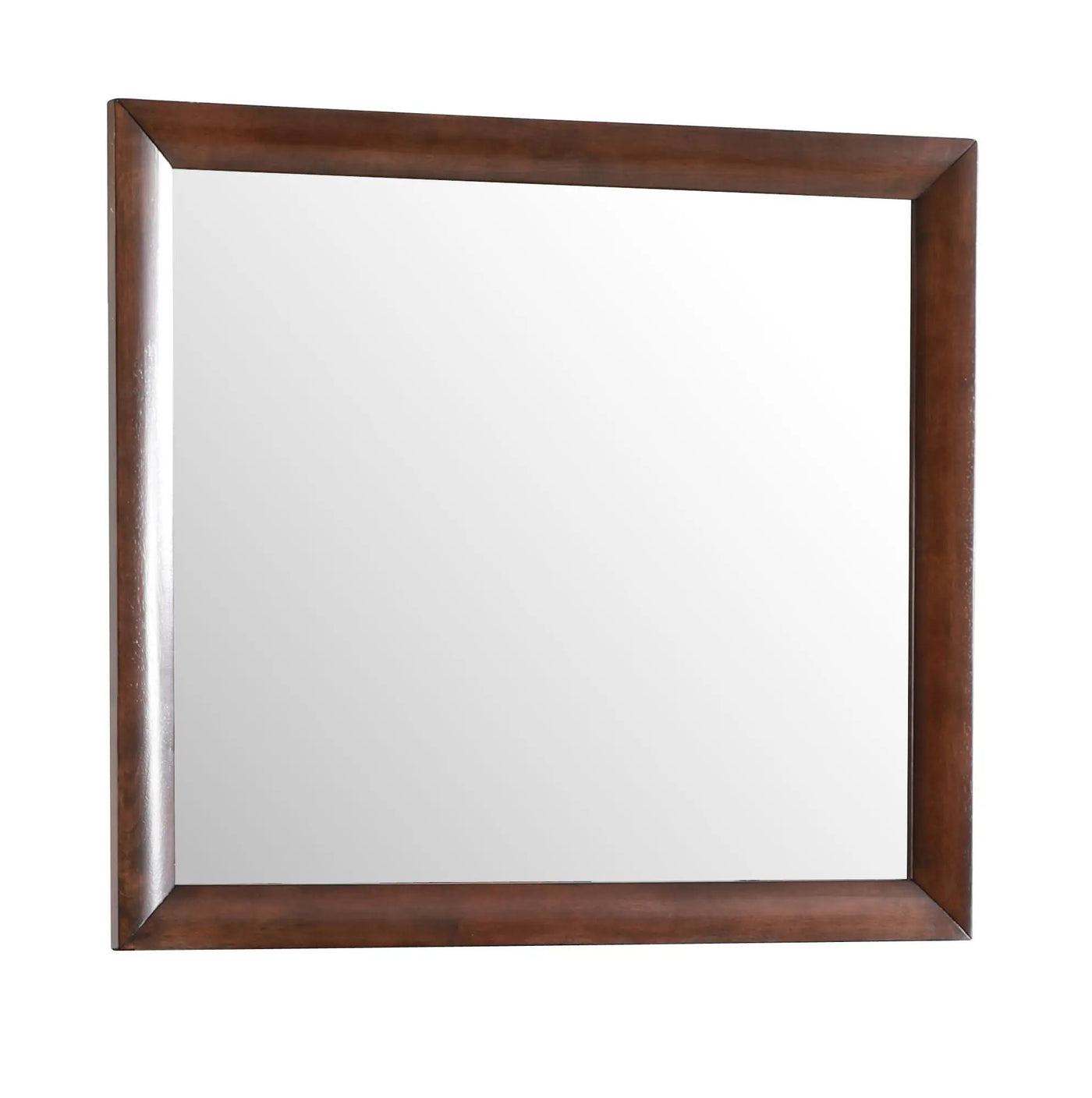 Marilla - Mirror by Unique Piece Furniture