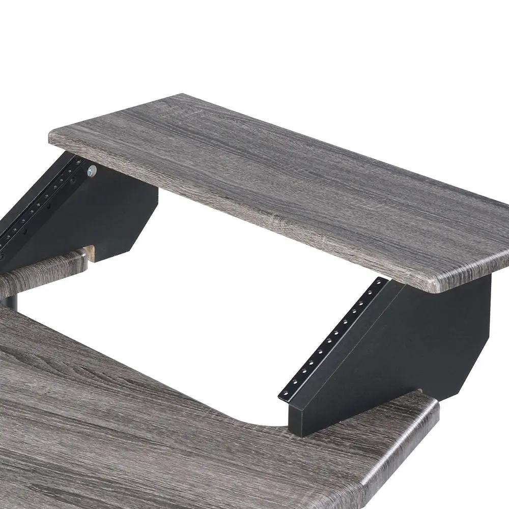 Eleazar - Music Recording Studio Desk by Unique Piece Furniture
