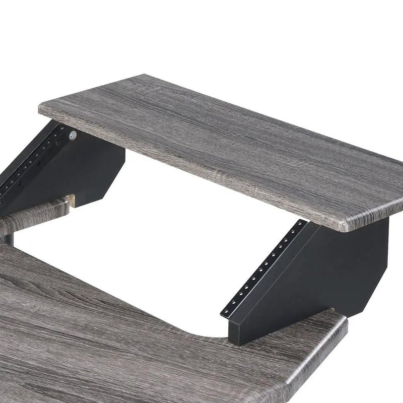 Eleazar - Music Recording Studio Desk by Unique Piece Furniture