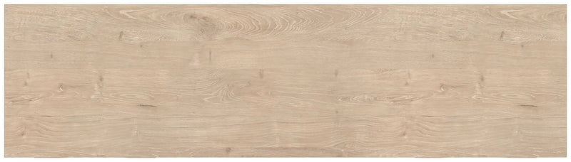 Cayboni - LG TV Stand With Fireplace Option by Unique Piece Furniture