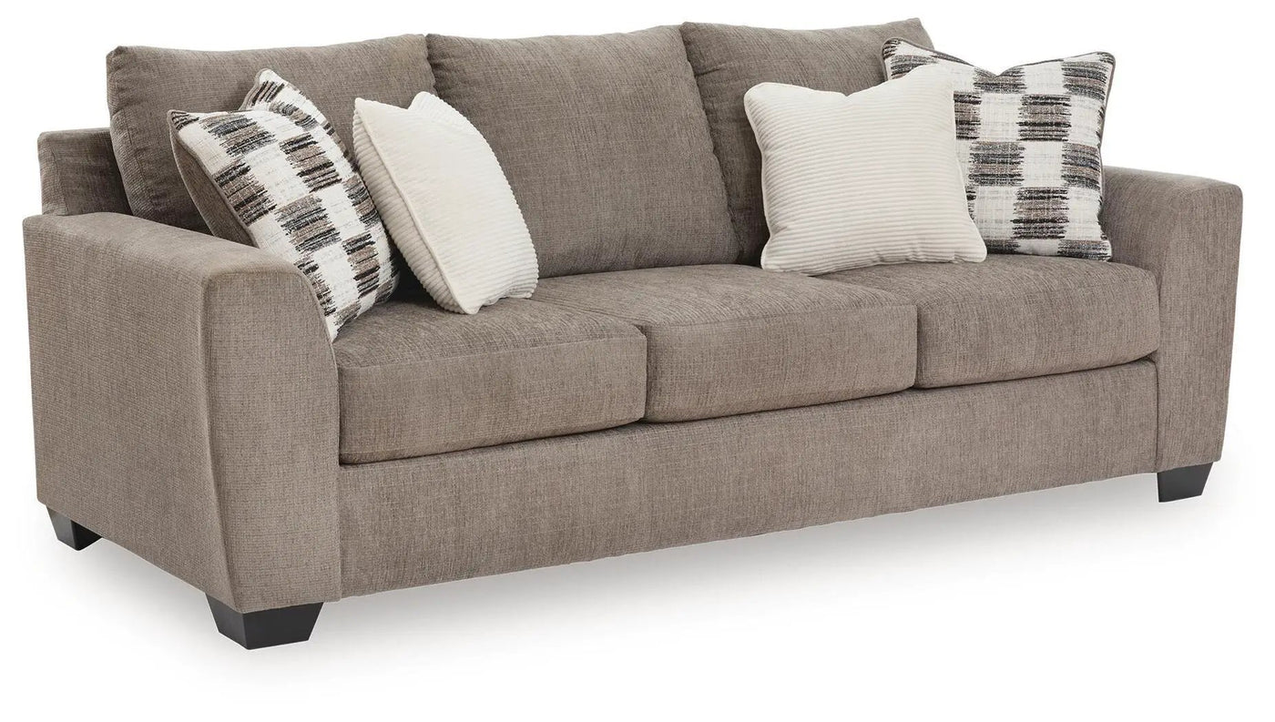 Loreo - Sofa by Unique Piece Furniture