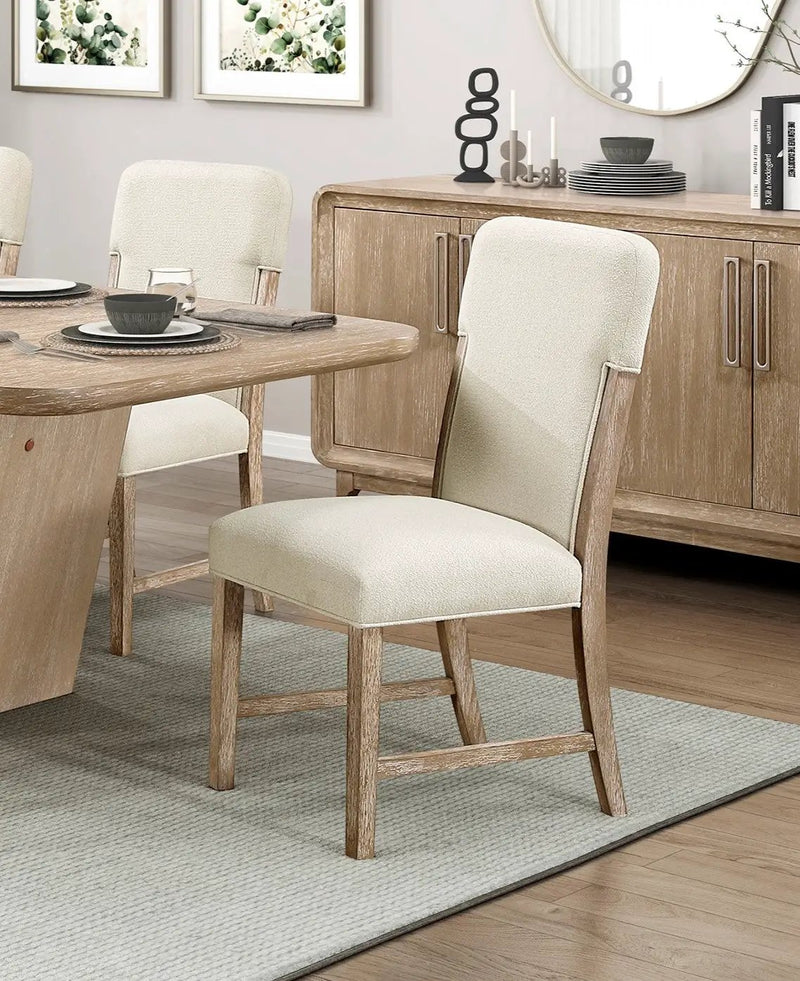 Beautiful Dining and Kitchen Set by HouseOfZazla