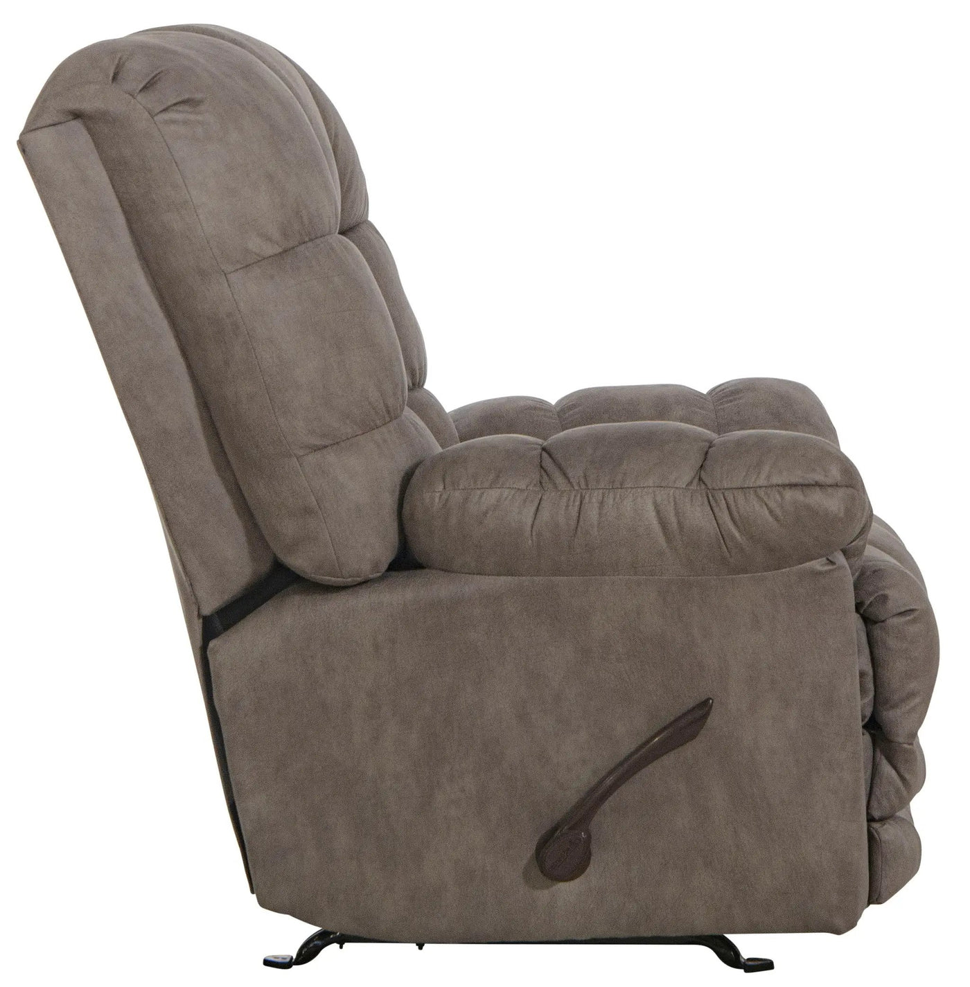Machado - Chaise Rocker Recliner by Unique Piece Furniture