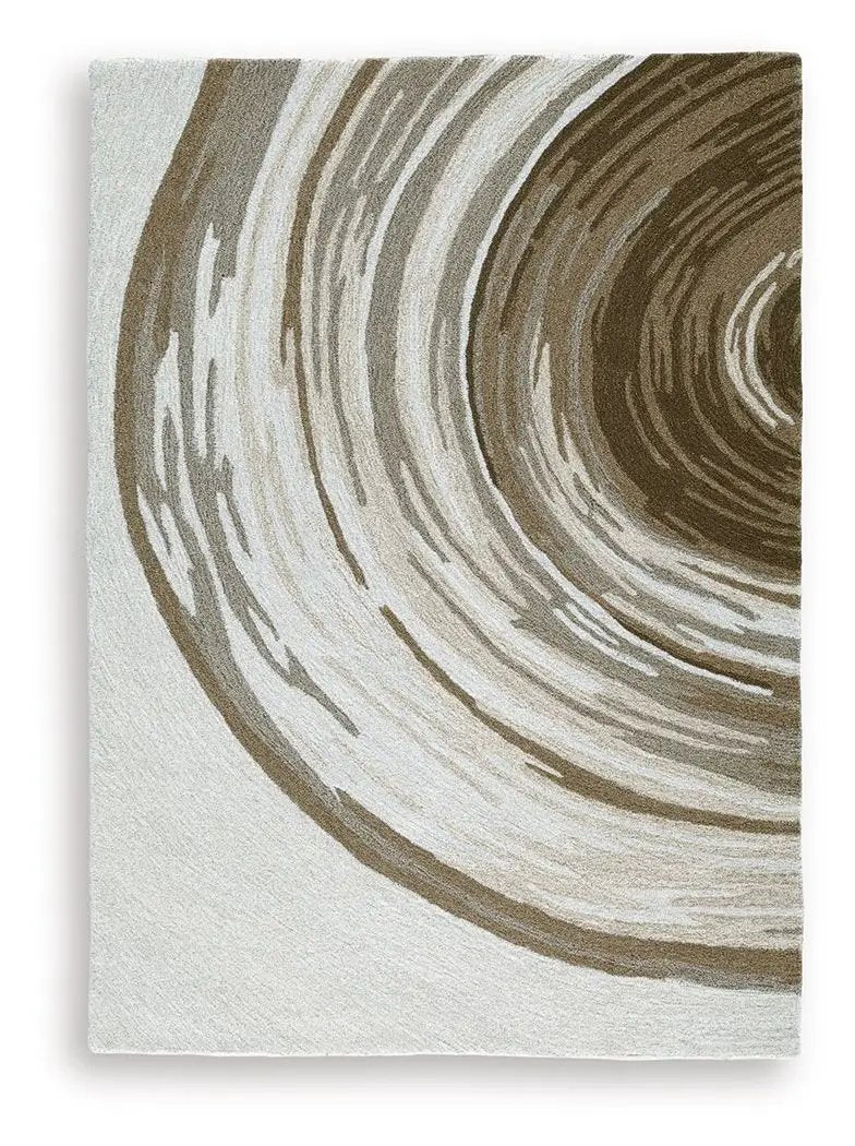 Rizwana - Rug by Unique Piece Furniture