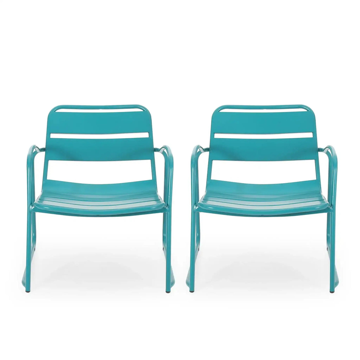 Conrad Outdoor Chair by HouseOfZazla