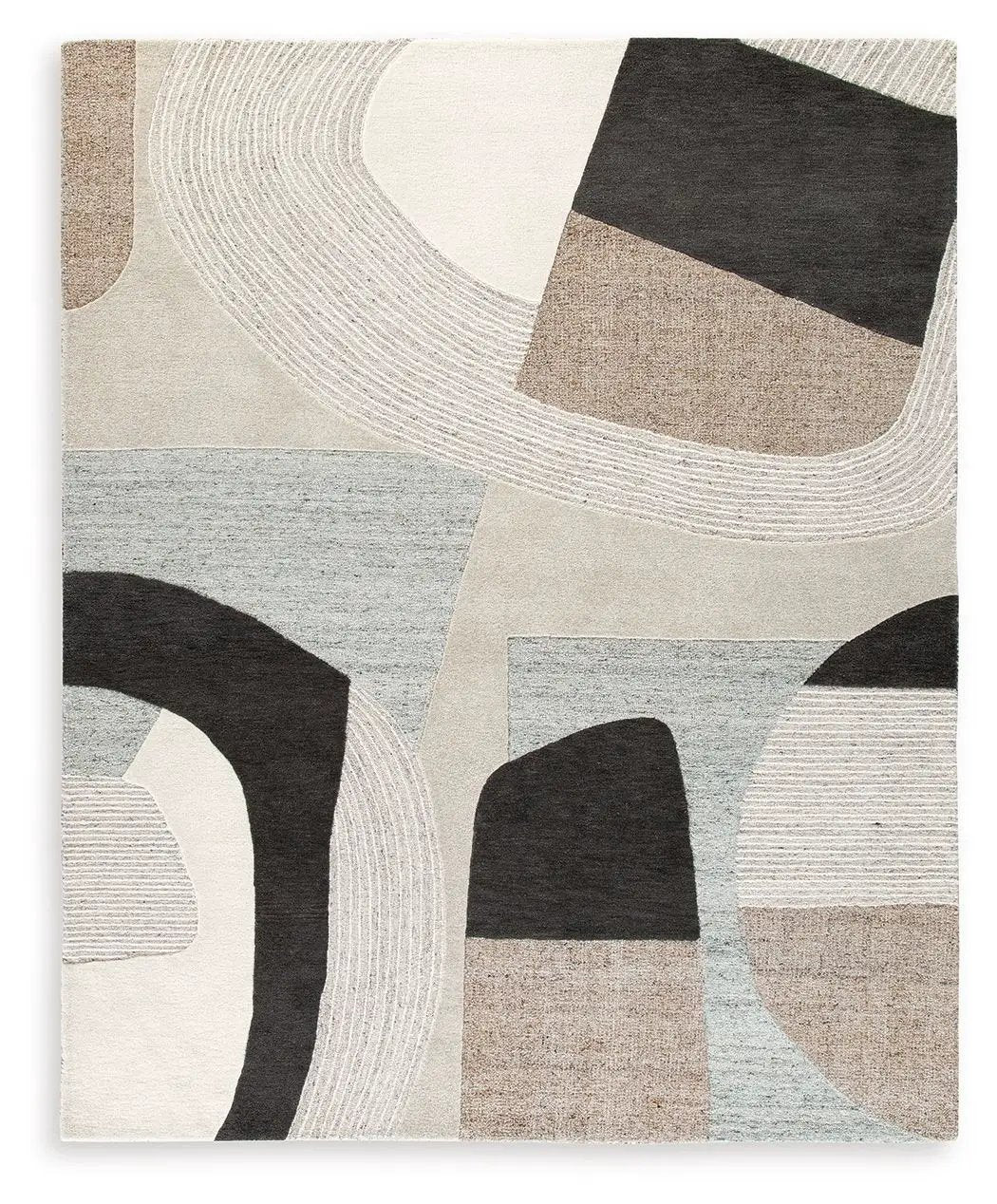 Edrickhill - Rug by Unique Piece Furniture