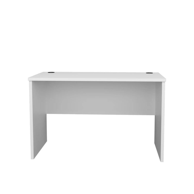Malibu 47" Wide Study Desk by HouseOfZazla