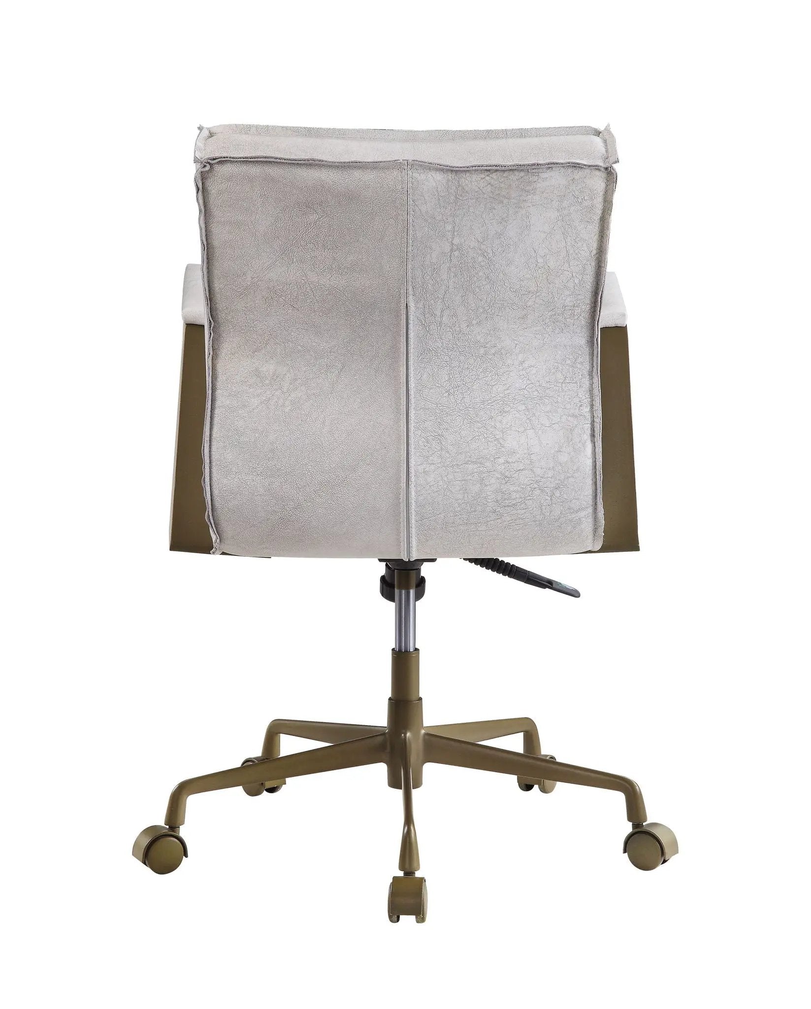 Attica - Executive Office Chair by Unique Piece Furniture