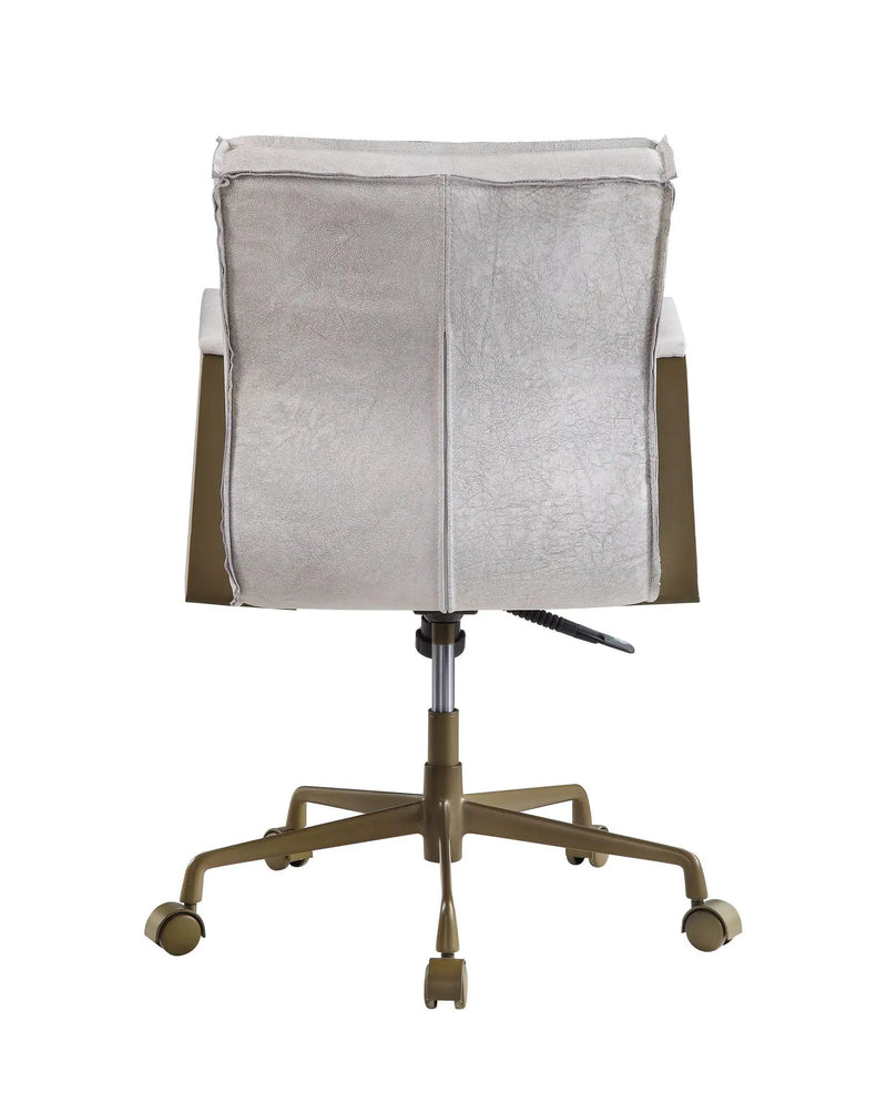 Attica - Executive Office Chair by Unique Piece Furniture