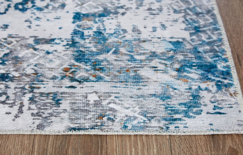 Garyard - Area Rug by Unique Piece Furniture