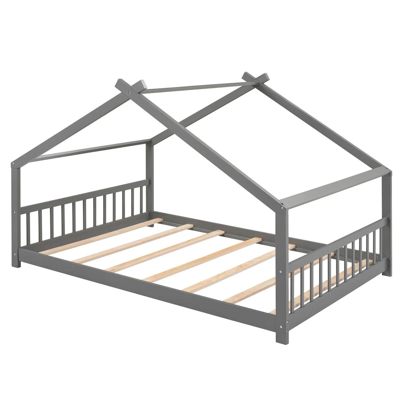 Playhouse Design Bed by Unique Piece Furniture