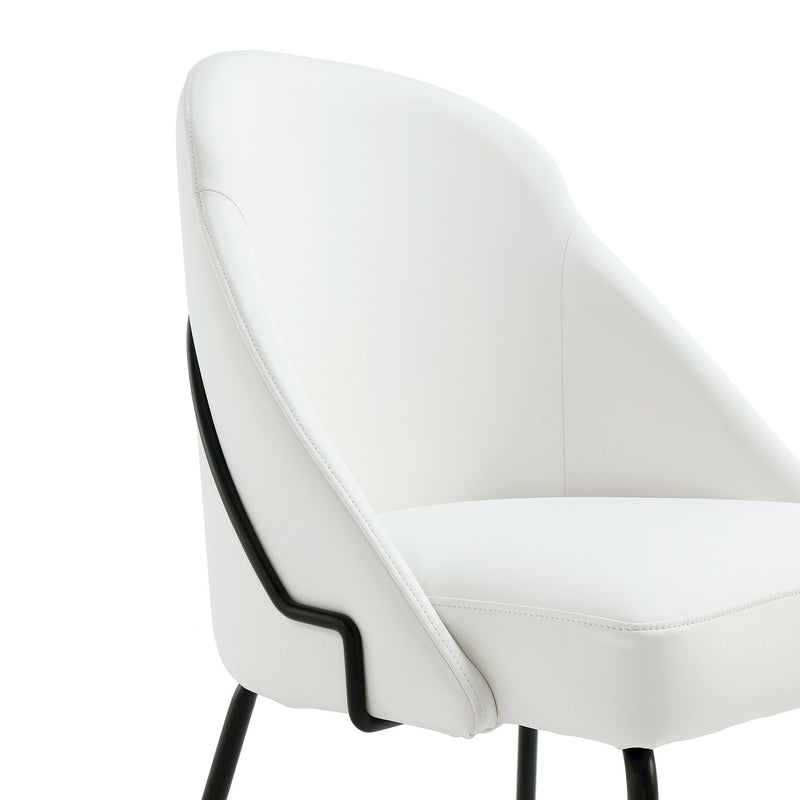 Gracie - Dining Chair