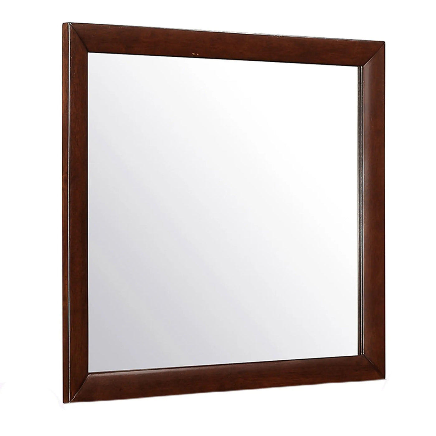 Lucille - Mirror Large Scale Design by HouseOfZazla