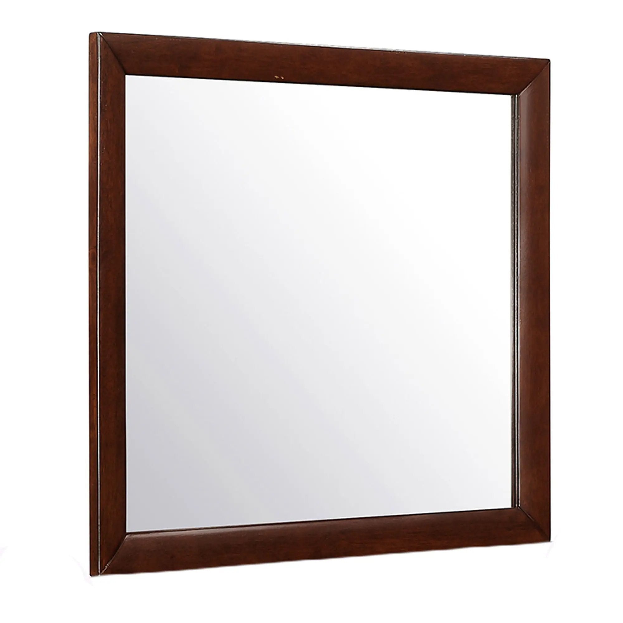 Lucille - Mirror Large Scale Design by Unique Piece Furniture