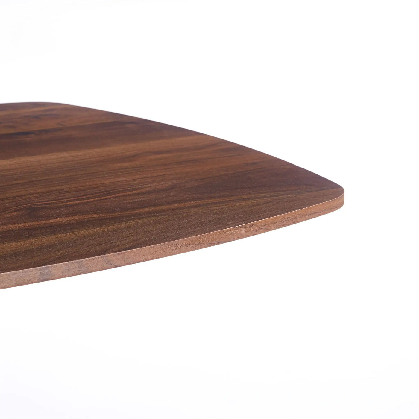 Modern Stylish Design Dining Table by Unique Piece Furniture