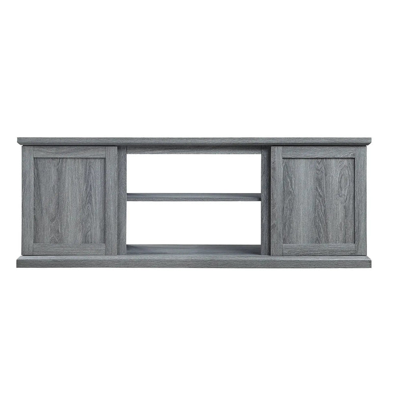 Franklin - TV Stand