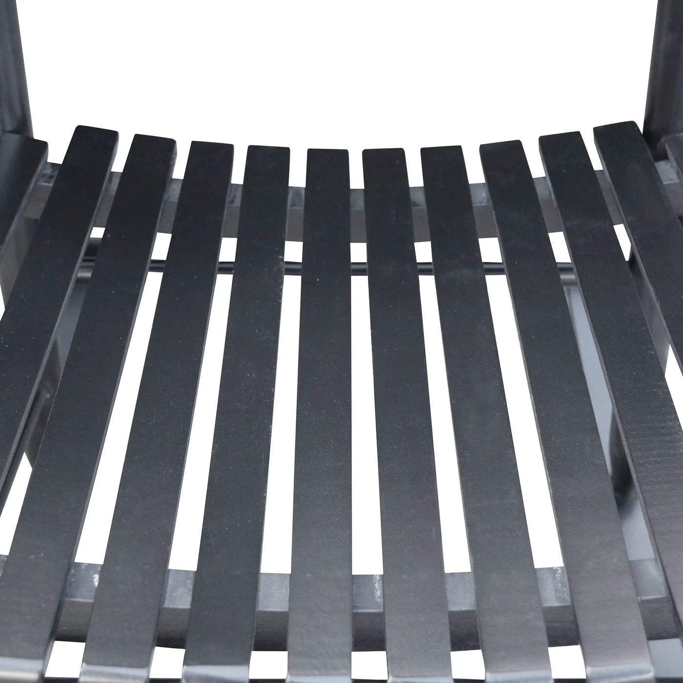 Wooden Porch Rocker Chair, Without Mat by Unique Piece Furniture