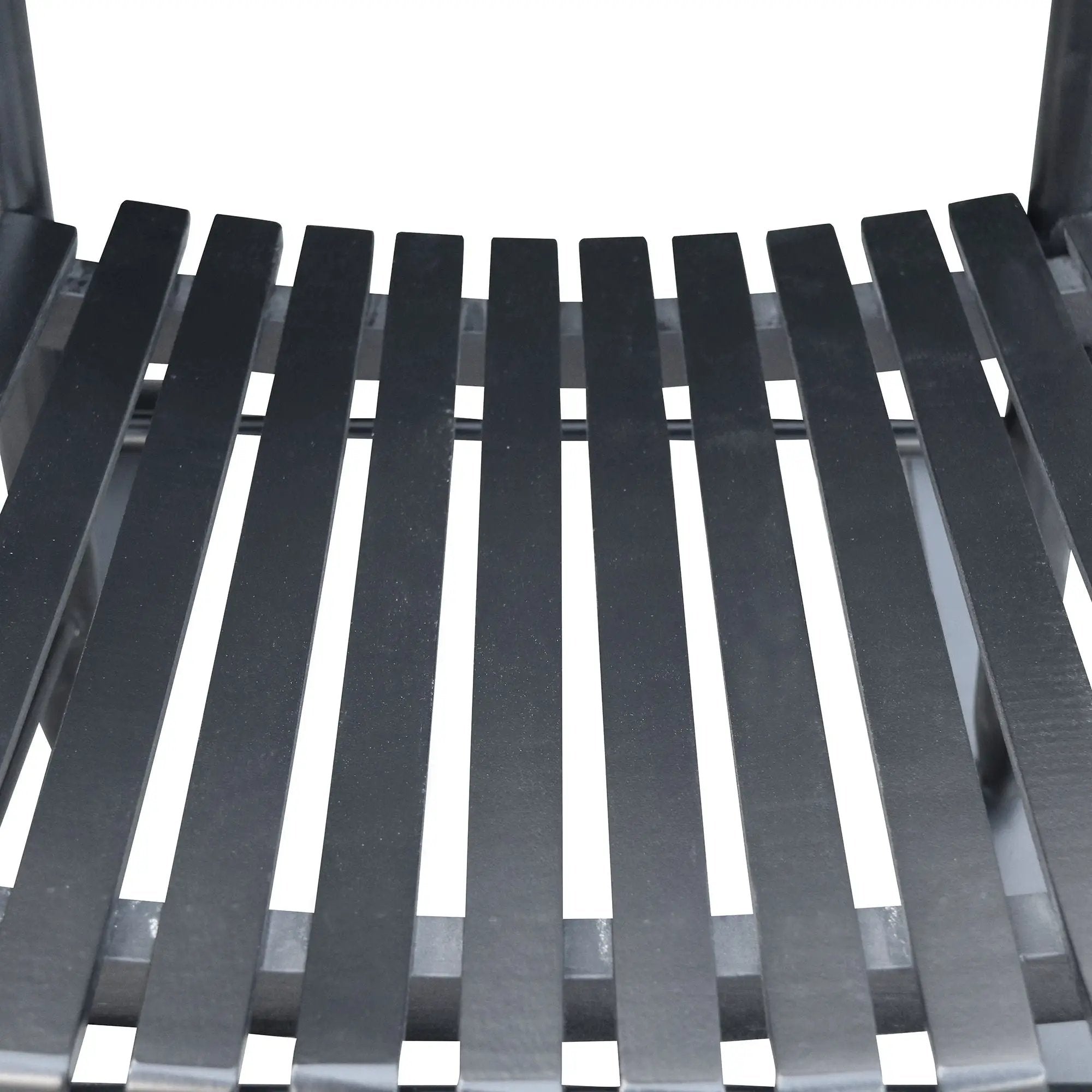 Wooden Porch Rocker Chair, Without Mat by Unique Piece Furniture