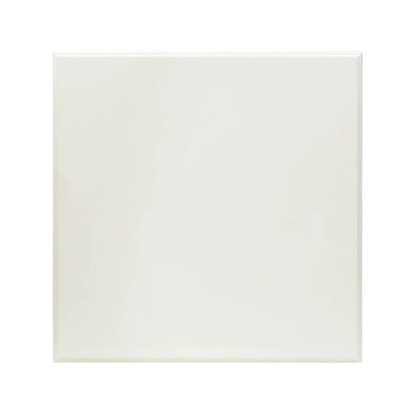 Adara Elegant White Coffee Table by HouseOfZazla