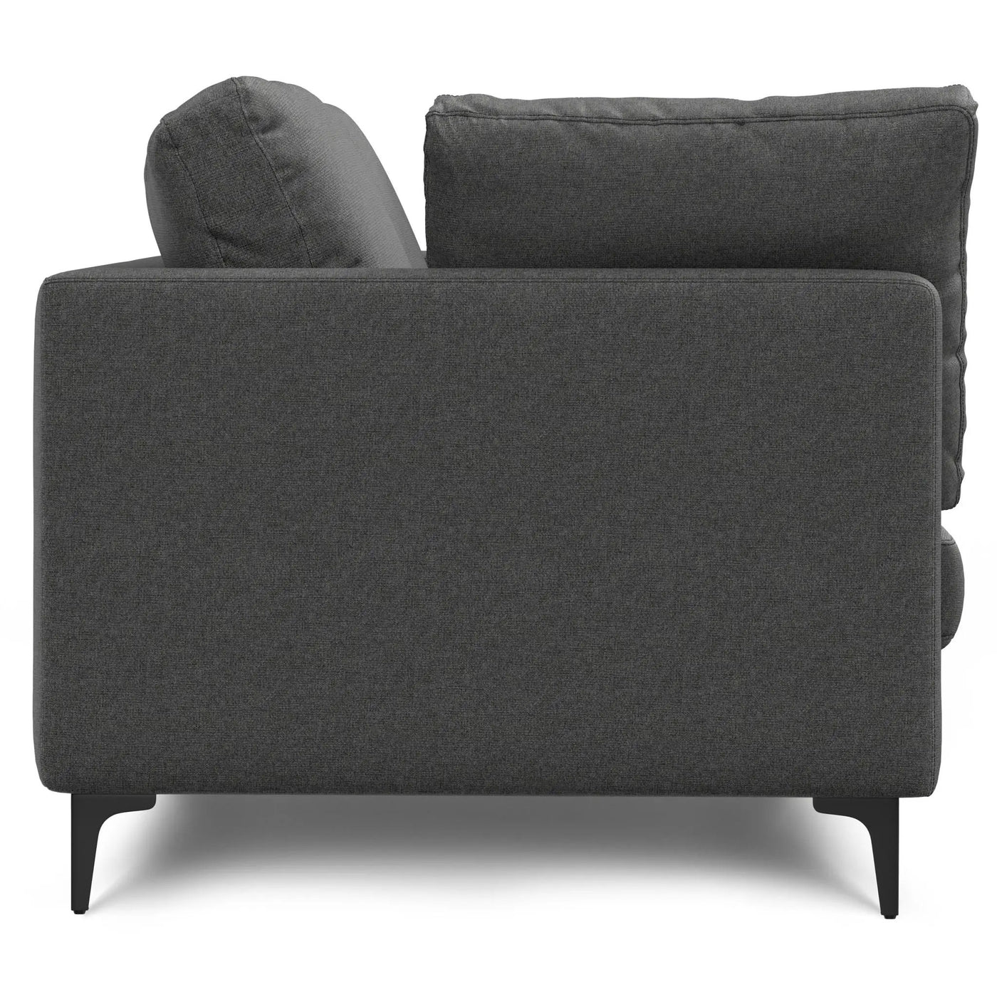 Ava - Mid Century Sofa, Upholstered by Unique Piece Furniture