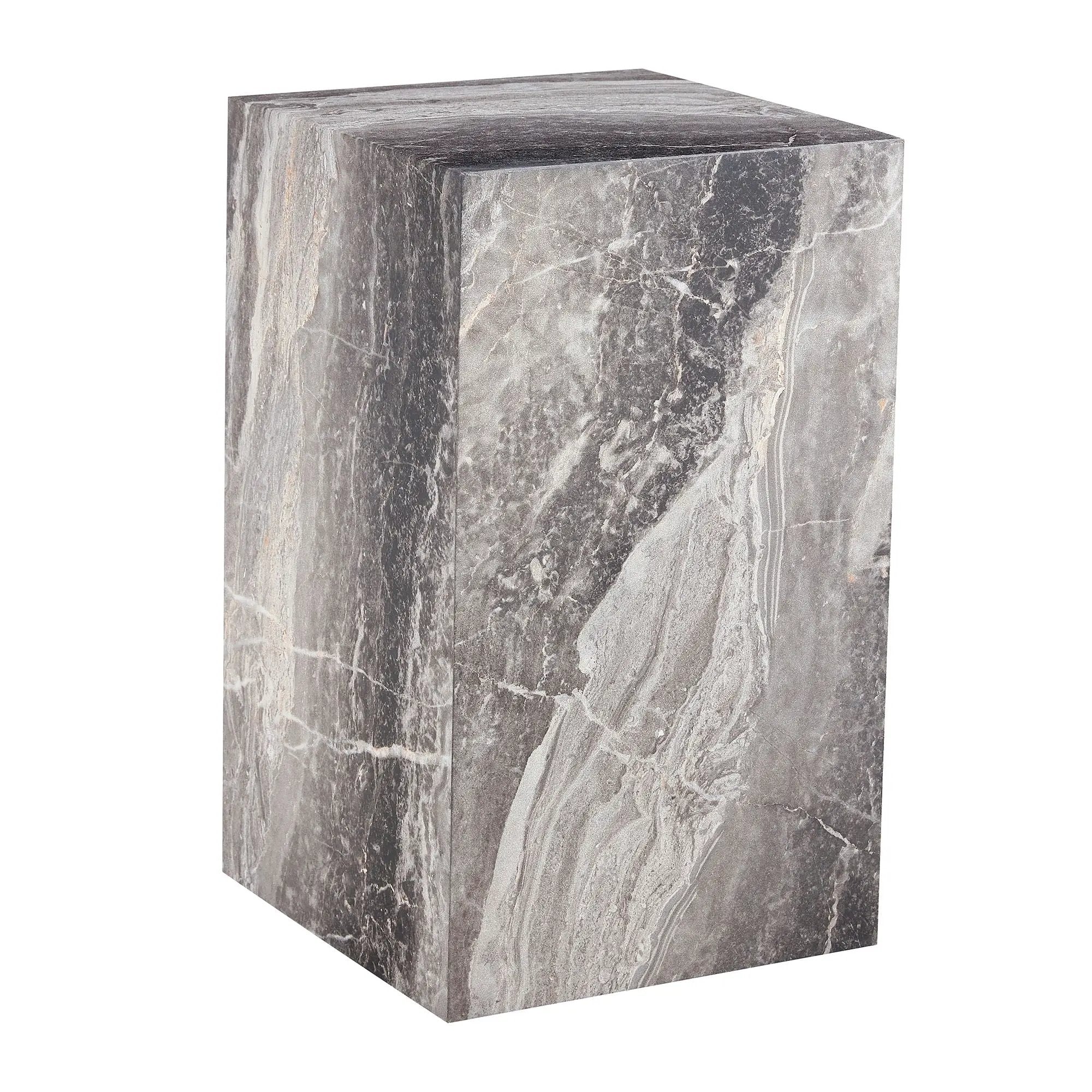 Modern Coffee Table With Stylish Design by HouseOfZazla