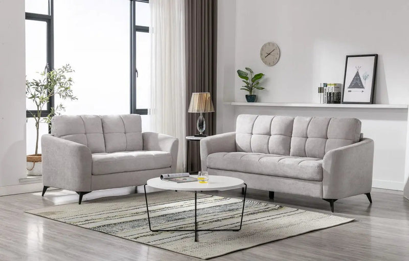 Callie - Living Room Set by HouseOfZazla