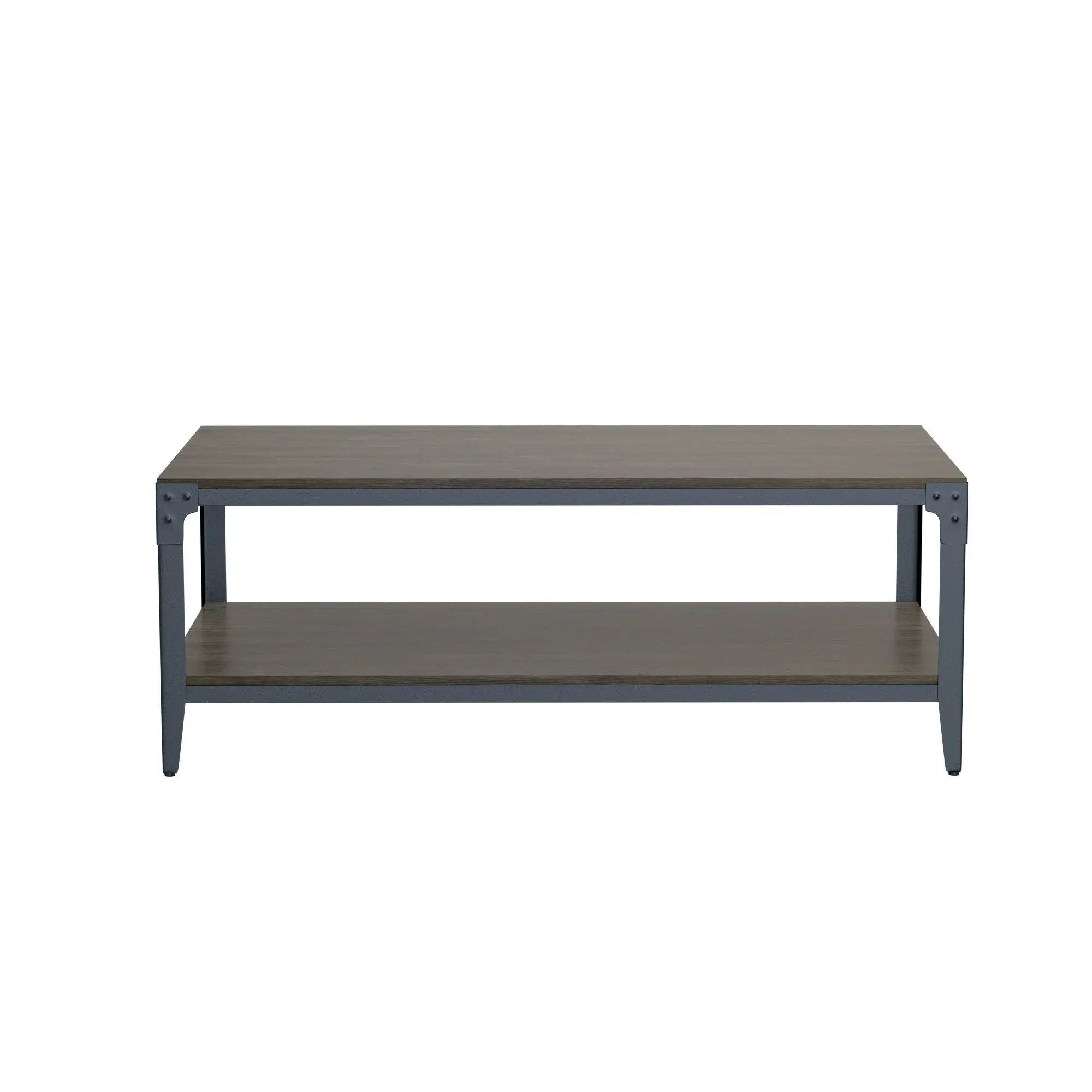 Drake - Coffee Table by Unique Piece Furniture