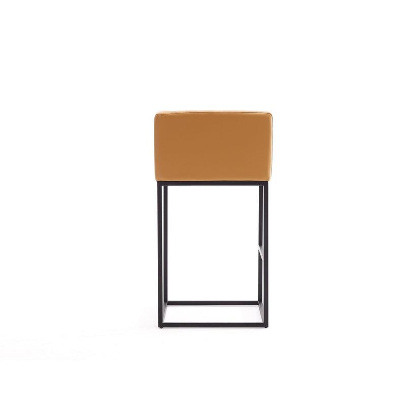 Embassy - Stool