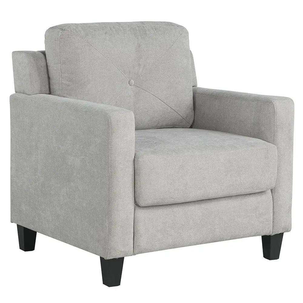 Horatio - Chair by Unique Piece Furniture