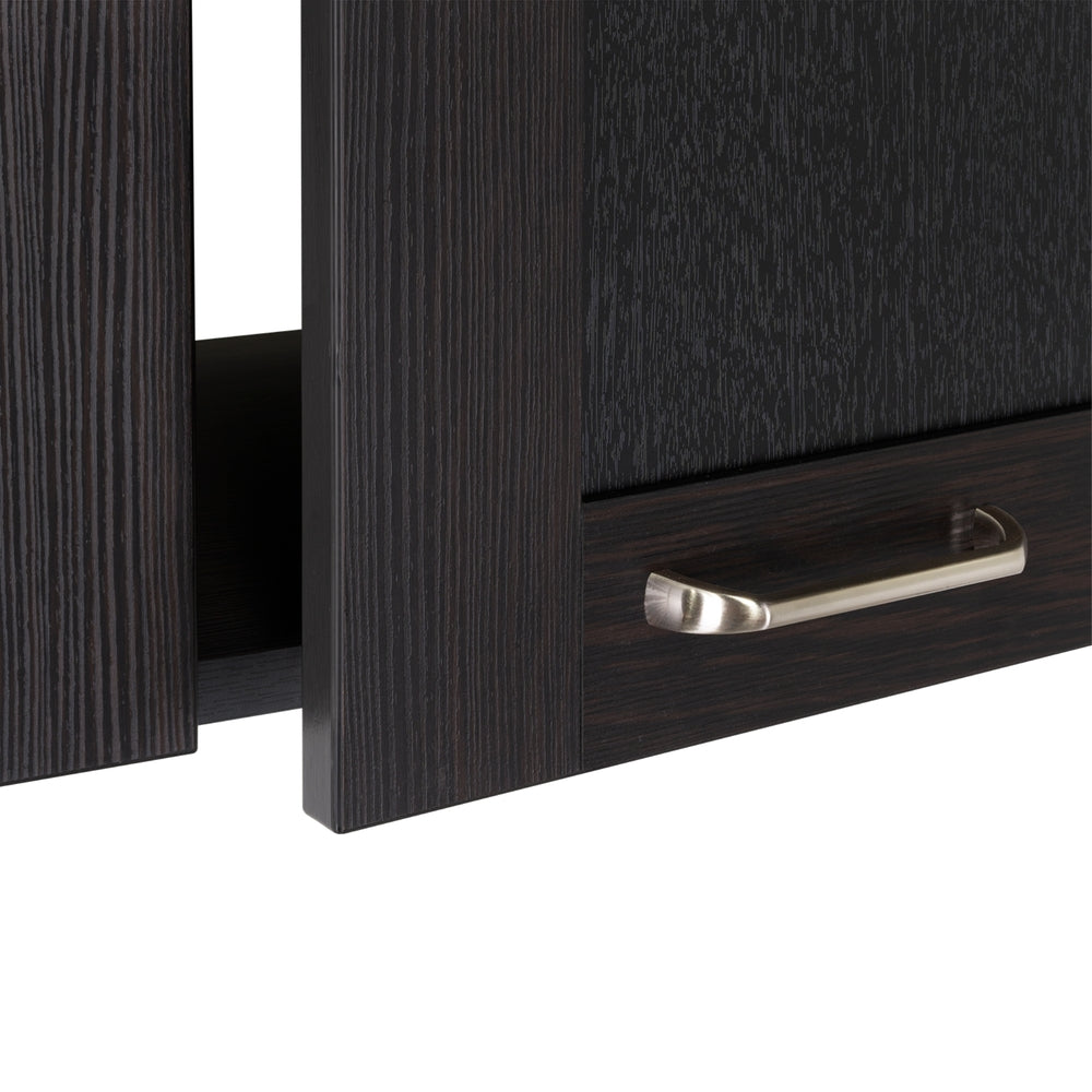 Perseus Cabinet Set by HouseOfZazla