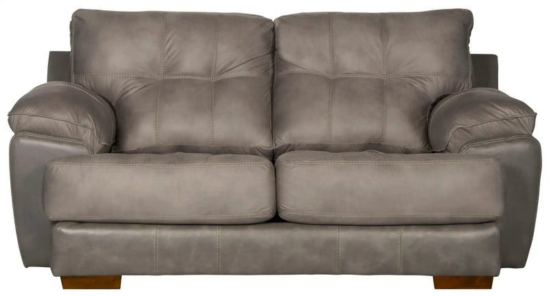 Drummond - Loveseat by Unique Piece Furniture